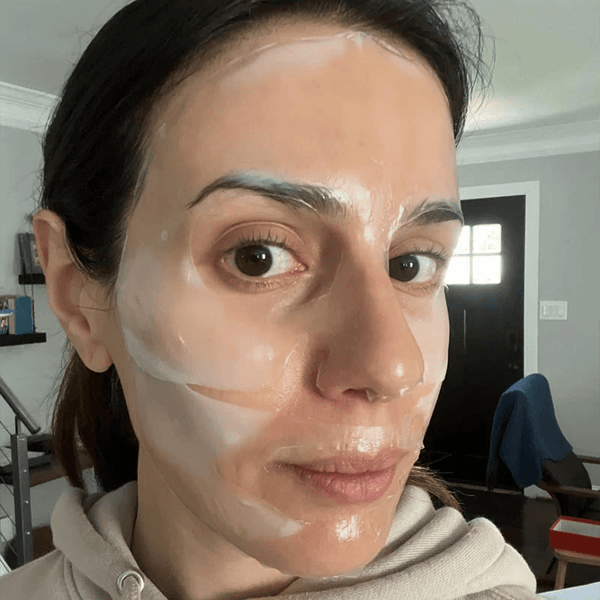 Review 3