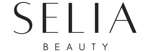 Selia Beauty
