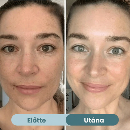 Selia Beauty - Bio-Kollagén Maszk